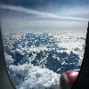 Scapeside which side window seat view
